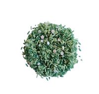 Riz sensoriel White Flower Mix - Grennn 750gr