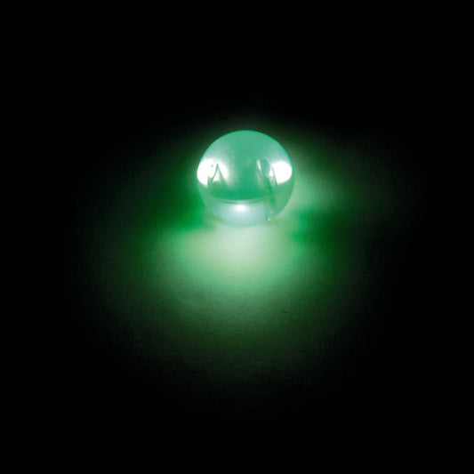 CleverClixx 4 balles dazzling lights