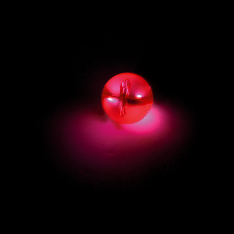 CleverClixx 4 balles dazzling lights