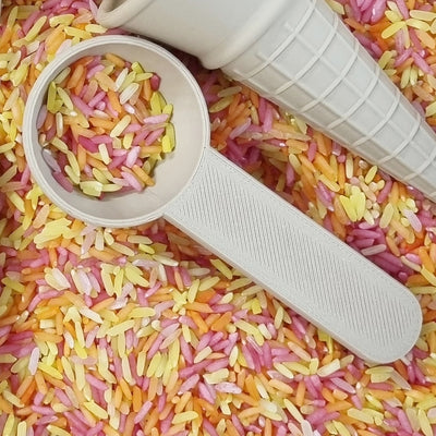 Kiddi Cuillère à glace