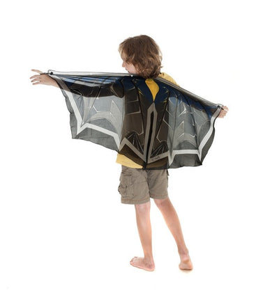 Déguisement Ailes de chauve-souris - Dreamy Dress-Ups