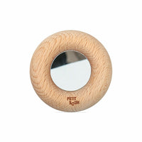 Petit Boum Calm Donut Miroir