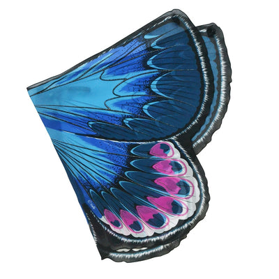 Dreamy Dress Ups Ailes Karner Blue Papillon