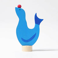 Figurine Phoque de mer Grimms
