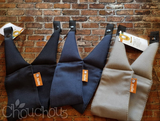 TULA Accessoire Free to Grow - Divers coloris