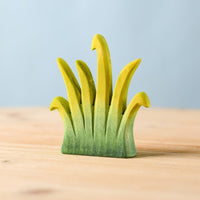 Bumbu Toys Grand Roseau en bois