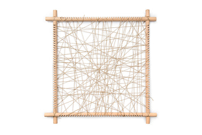 GRAPAT Cadre de création