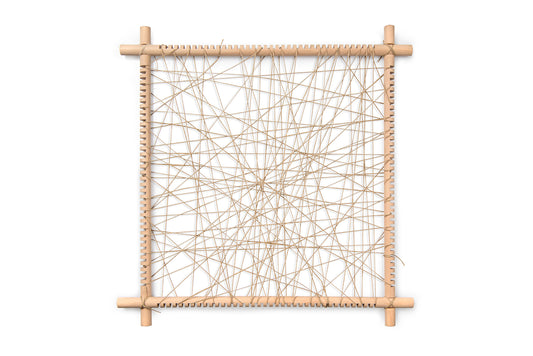 GRAPAT Cadre de création