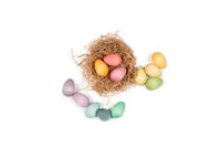 Grapat Happy Eggs - Lot d'oeufs