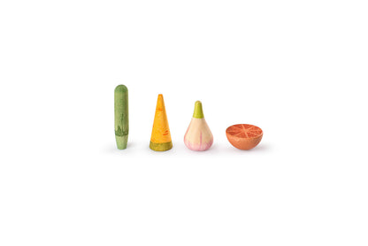 GRAPAT Lucky Lucky Boite surprise - Troisième Edition !