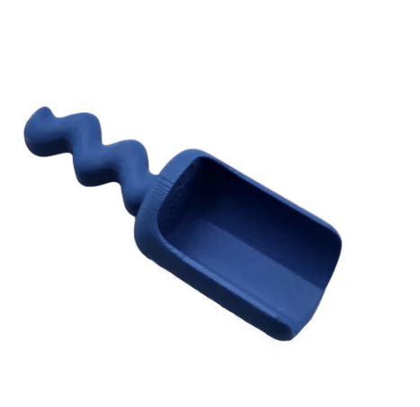 Grennn 1 Petite pelle Wave - Divers coloris