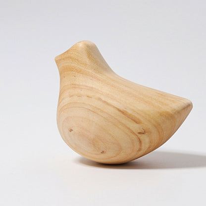 Hochet Oiseau relaxant Grimm's