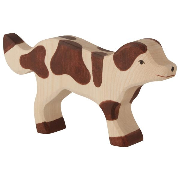 HOLZTIGER Chien de ferme