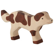 HOLZTIGER Chien de ferme
