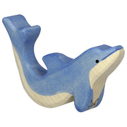 HOLZTIGER Petit Dauphin