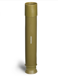 Huckleberry- Kikkerland Téléscope pour enfant