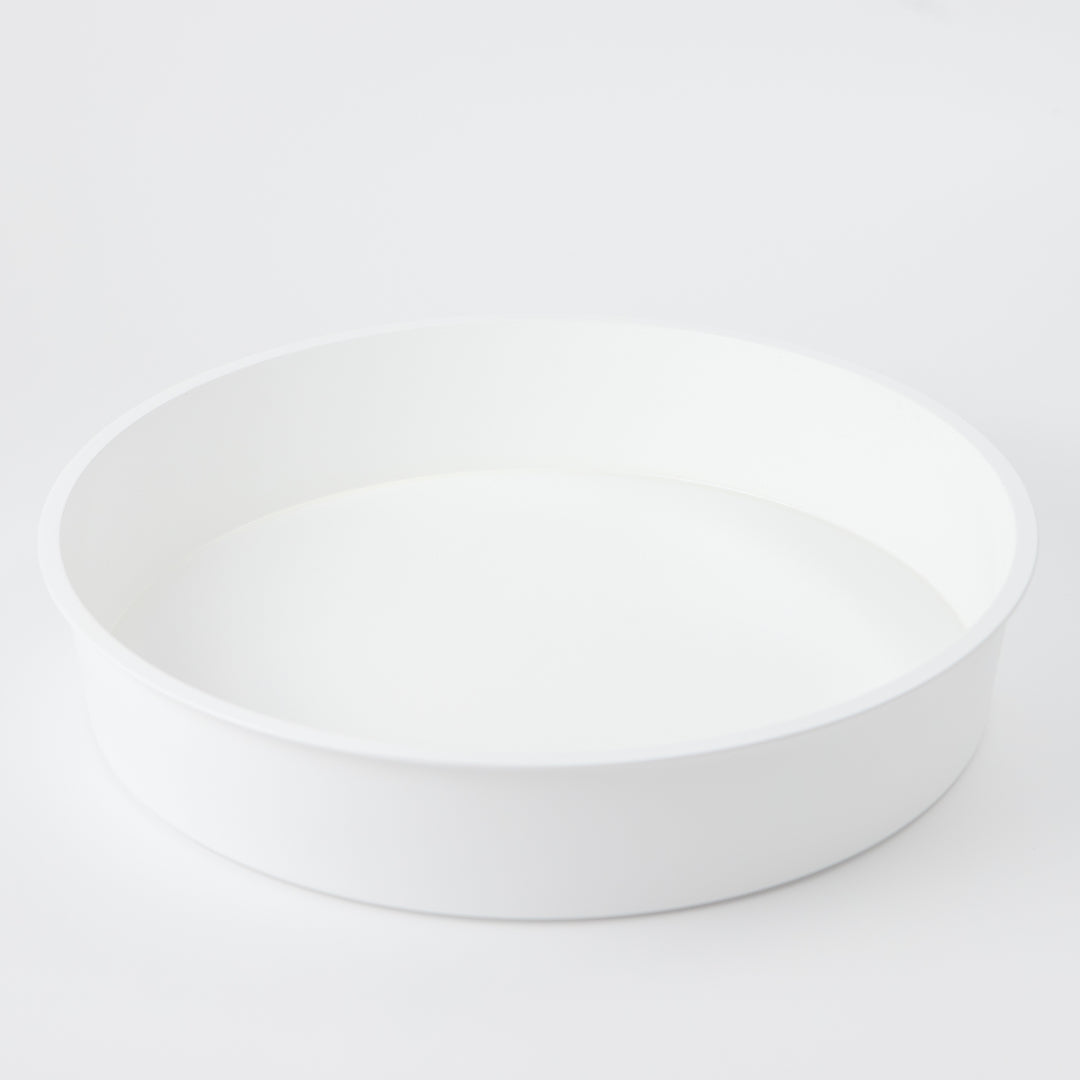 PlayTRAY Inspire My Play Plateau de jeux sensoriels