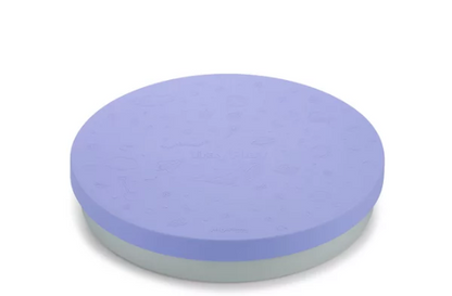 Jellystone Tray Play plateau de jeu sensoriel - Lilac
