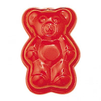 Jeu de plage en métal moule Ours Glückskäfer