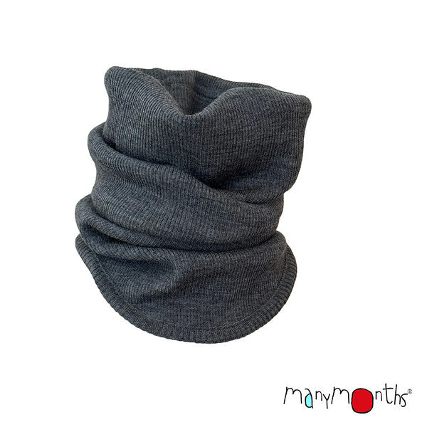 ManyMonths Multi Tube Enfant - Coloris 2024