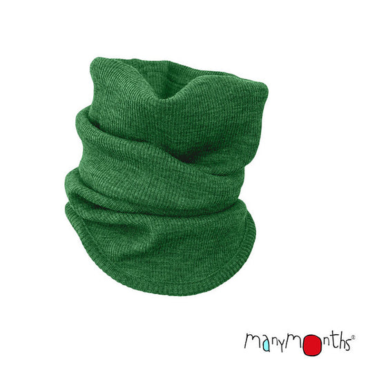 ManyMonths Multi Tube Enfant - Coloris 2024