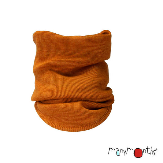 ManyMonths Multi Tube Enfant - Coloris 2024