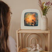 Toverlux Lampe Magique