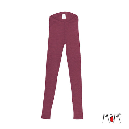 MaM Leggings All-time en laine - coloris 2023