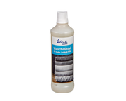 Lessive Laine, soie, peaux à la lanoline Ulrich Natürlich 500ml