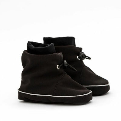 Bottines de portage Liliputi Life Force