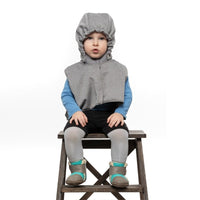 Liliputi Babyhood Shark