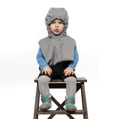 Liliputi Babyhood Shark