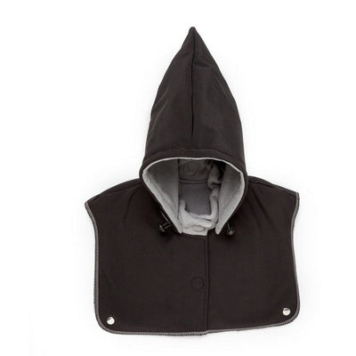 Cagoule de portage Liliputi Life Force