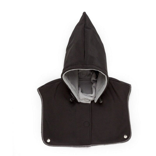 Cagoule de portage Liliputi Life Force