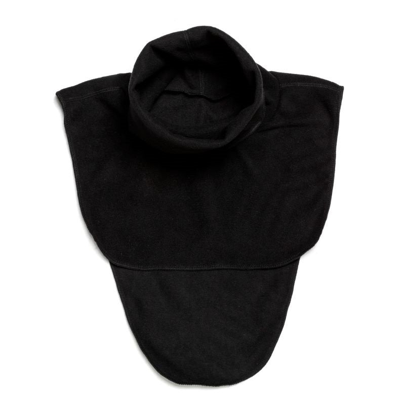 Liliputi Mamacoat manteau de portage et grossesse 4 en 1 Forest Green