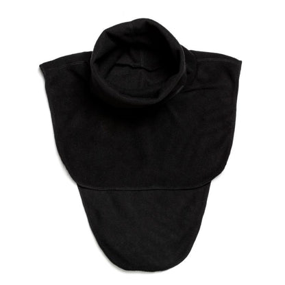 Liliputi Mamacoat manteau de portage et grossesse 4 en 1 Forest Green
