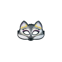 Dreamy Dress Ups Masque Loup