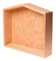 Maison cadre pour constructions GRIMMS