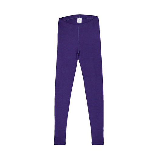 MaM Leggings All-time en laine - coloris 2024