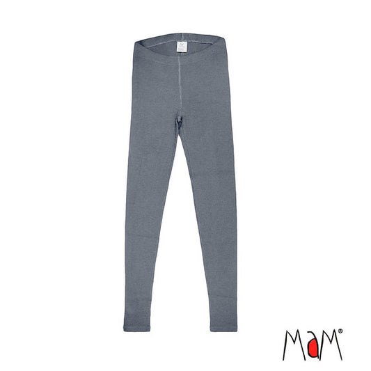 MaM Leggings All-time en laine - coloris 2024