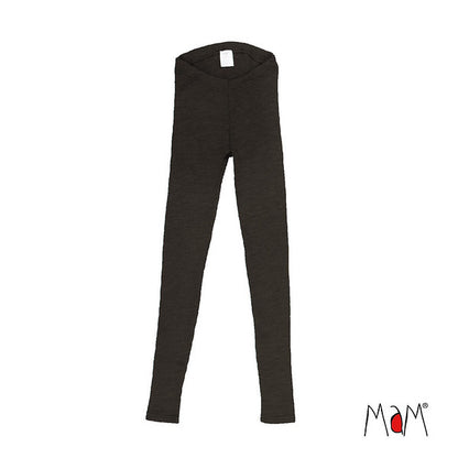 MaM Leggings All-time en laine - coloris 2023