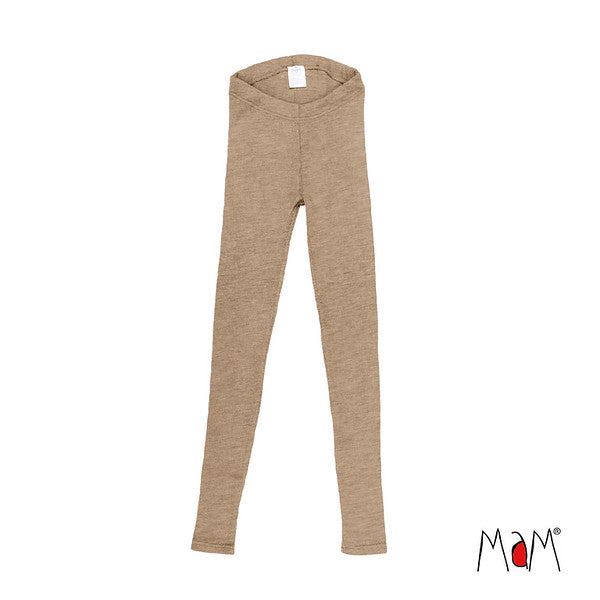 MaM Leggings All-time en laine - coloris 2023