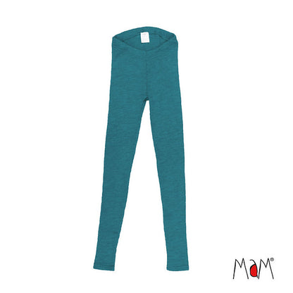 MaM Leggings All-time en laine - coloris 2023
