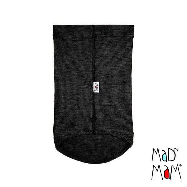 MaM tour de cou adulte en laine - coloris 2025