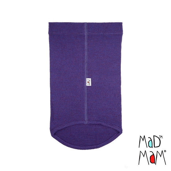 MaM tour de cou adulte - coloris 2024