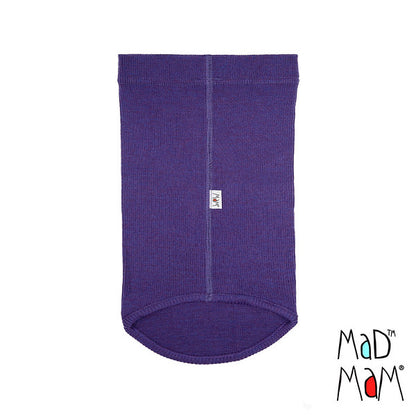 MaM tour de cou adulte - coloris 2024