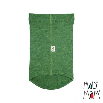 MaM tour de cou adulte - coloris 2024