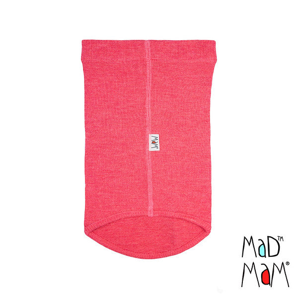 MaM tour de cou adulte - coloris 2024