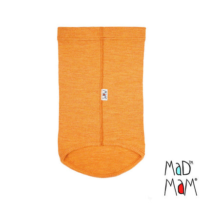 MaM tour de cou adulte - coloris 2024