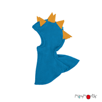 Cagoule Dino ManyMonths - coloris 2021